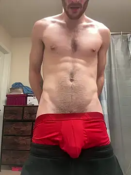 Aarondeweese27 online show from 03-15-26, 12:45