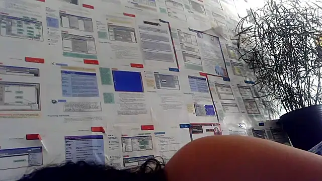 BunnyYT online show from 03-05-26, 06:54