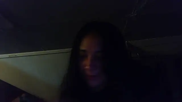 BunnyYT online show from 03-28-26, 01:06