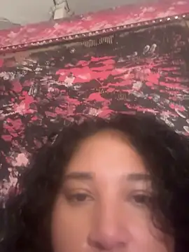 BunnyYT online show from 05-22-26, 10:41