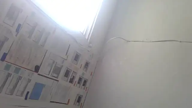 BunnyYT online show from 03-13-26, 02:44