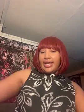 BunnyYT online show from 04-17-26, 11:35