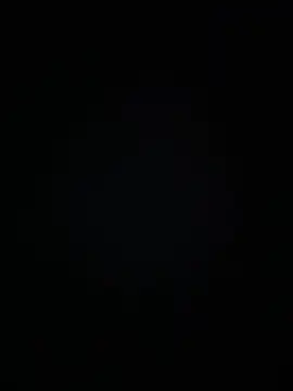 Snapshot of BunnyYT chatting on 07-04-26, 01:01 BunnyYT online show from 07-04-26, 01:01