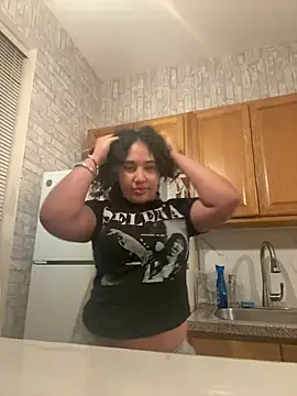 BunnyYT online show from 04-06-26, 12:17