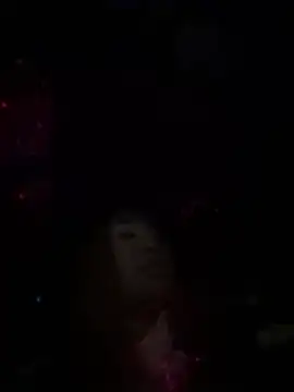 Snapshot of BunnyYT chatting on 05-27-26, 01:57 BunnyYT online show from 05-27-26, 01:57