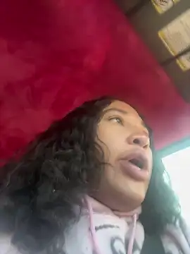 BunnyYT online show from 04-09-26, 08:15