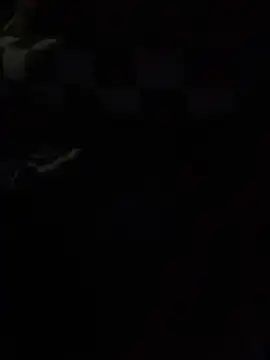 BunnyYT online show from 06-05-26, 06:52