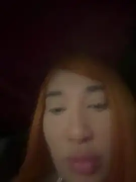 BunnyYT online show from 05-25-26, 08:24