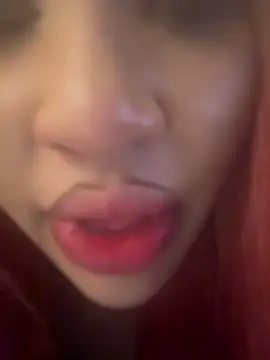 BunnyYT online show from 03-11-26, 12:26