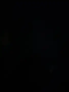 Snapshot of BunnyYT chatting on 07-11-26, 01:28 BunnyYT online show from 07-11-26, 01:28