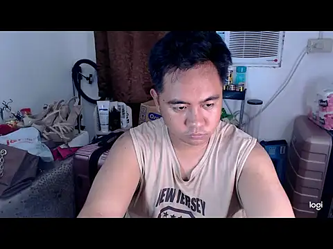 cutejohn online show from 06-11-26, 06:10