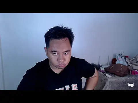 cutejohn online show from 03-28-26, 12:22