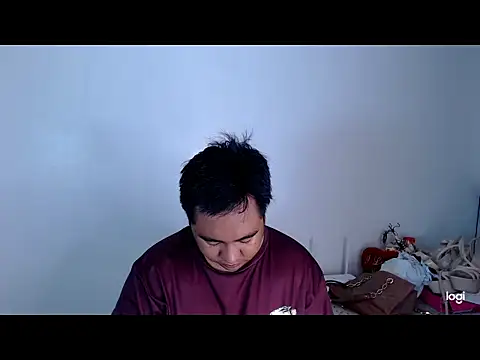 Snapshot of cutejohn chatting on 02-26-26, 12:54 cutejohn online show from 02-26-26, 12:54