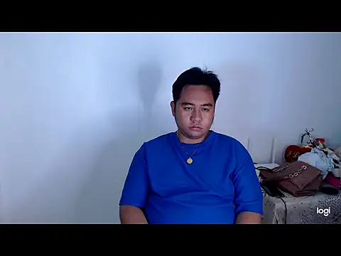 Snapshot of cutejohn chatting on 03-01-26, 11:49 cutejohn online show from 03-01-26, 11:49