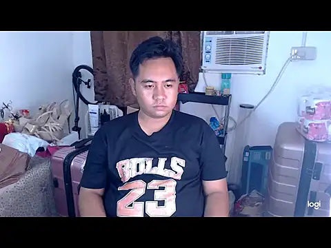 cutejohn online show from 06-16-26, 05:51