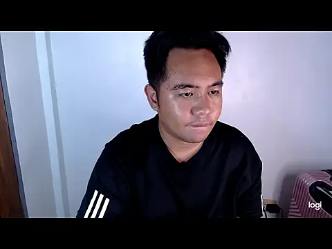 cutejohn online show from 07-28-26, 08:00
