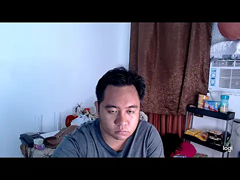 Snapshot of cutejohn chatting on 03-02-26, 11:55 cutejohn online show from 03-02-26, 11:55