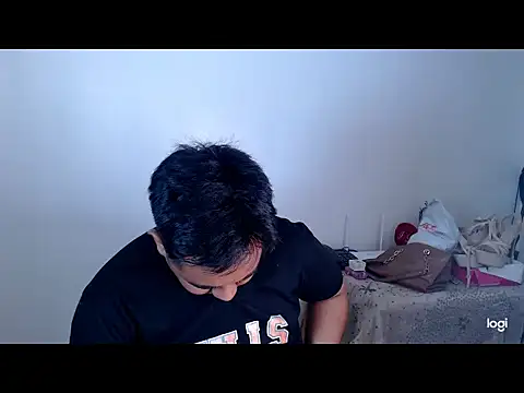 cutejohn online show from 03-21-26, 03:52