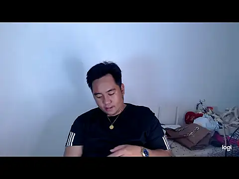 Snapshot of cutejohn chatting on 02-28-26, 04:56 cutejohn online show from 02-28-26, 04:56