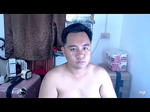 cutejohn online show from 06-07-26, 06:29
