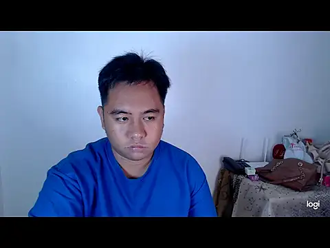 cutejohn online show from 03-30-26, 02:57