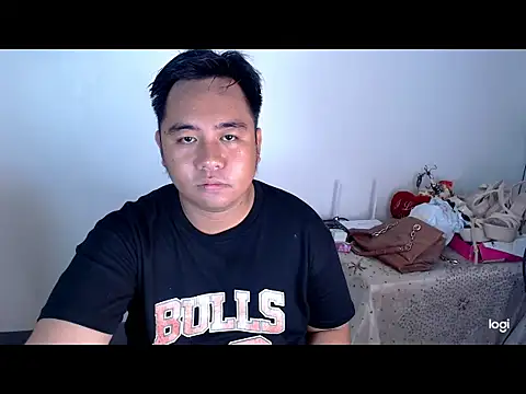 Snapshot of cutejohn chatting on 02-24-26, 01:28 cutejohn online show from 02-24-26, 01:28