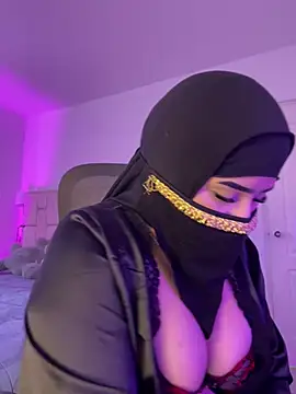Yasmin cute online show from 07-09-26, 02:38