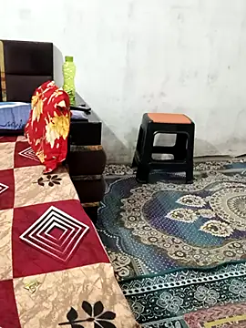 your-charu online show from 02-28-26, 03:33