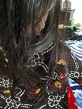 your-charu online show from 04-05-26, 03:02