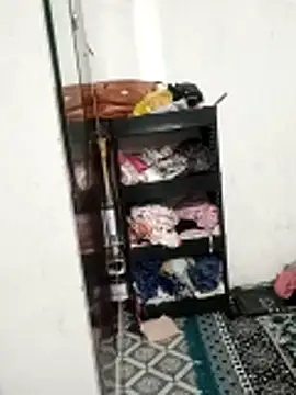 your-charu online show from 04-12-26, 07:00