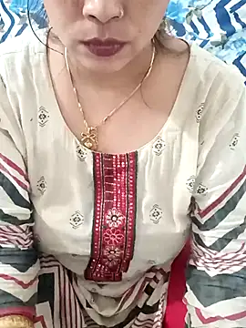 your-charu online show from 04-01-26, 04:47