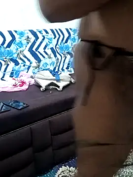 your-charu online show from 04-10-26, 07:26