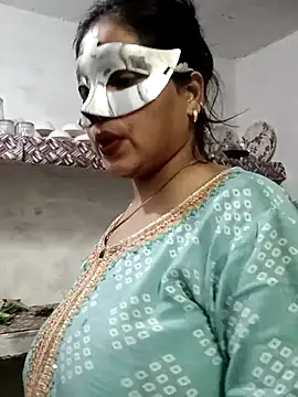 your-charu online show from 04-02-26, 05:47