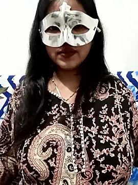 your-charu online show from 04-15-26, 04:51