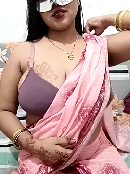 your-charu online show from 04-17-26, 04:59