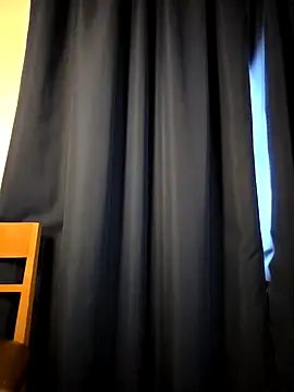 sissy2727 online show from 03-20-26, 07:48