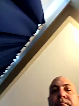 sissy2727 online show from 03-23-26, 07:58