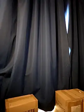 sissy2727 online show from 02-28-26, 09:14