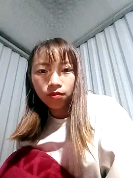 Xuka-xx online show from 03-13-26, 04:56