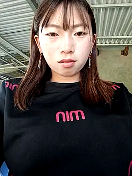 Xuka-xx online show from 04-12-26, 02:15