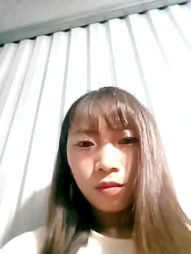 Xuka-xx online show from 03-11-26, 01:10