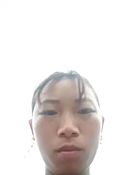 Snapshot of Xuka-xx chatting on 02-24-26, 12:22 Xuka-xx online show from 02-24-26, 12:22