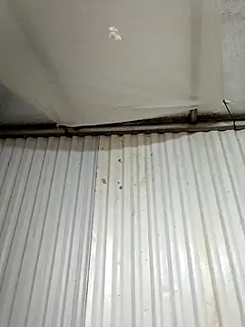 Xuka-xx online show from 03-13-26, 01:10