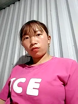 Xuka-xx online show from 03-31-26, 05:04