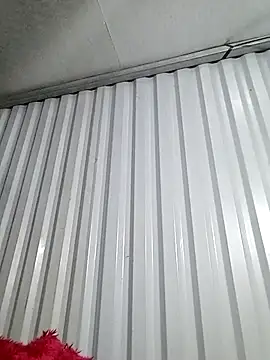 Xuka-xx online show from 03-24-26, 05:57