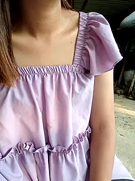 Xuka-xx online show from 04-05-26, 10:11