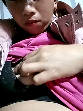 Xuka-xx online show from 03-06-26, 02:45