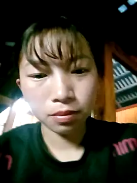 Xuka-xx online show from 03-08-26, 05:11