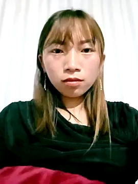 Xuka-xx online show from 04-28-26, 04:44