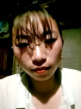 Xuka-xx online show from 03-19-26, 01:33